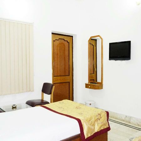 Hotel Tokyo Vihar Bodh Gaya Exterior photo