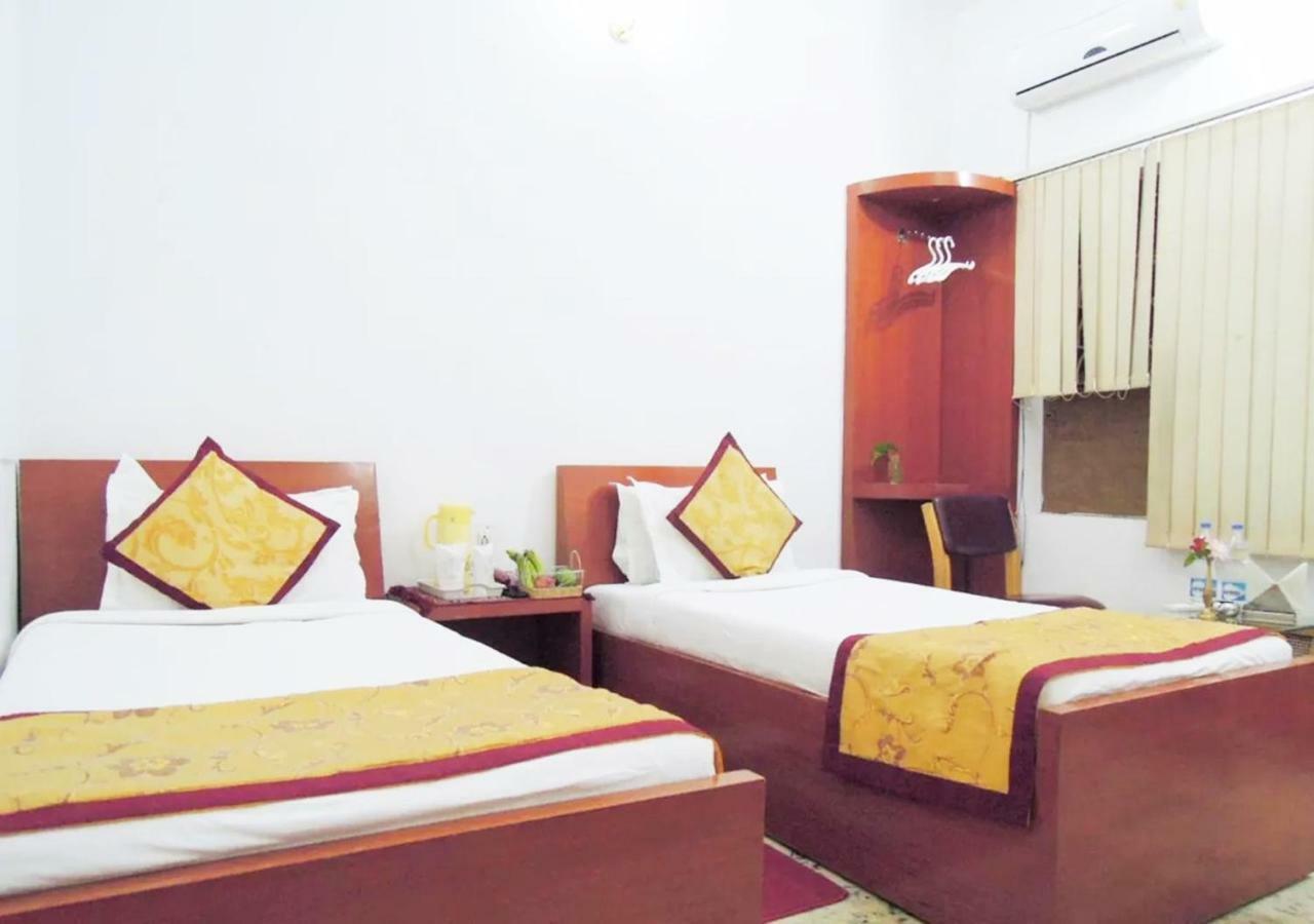 Hotel Tokyo Vihar Bodh Gaya Exterior photo
