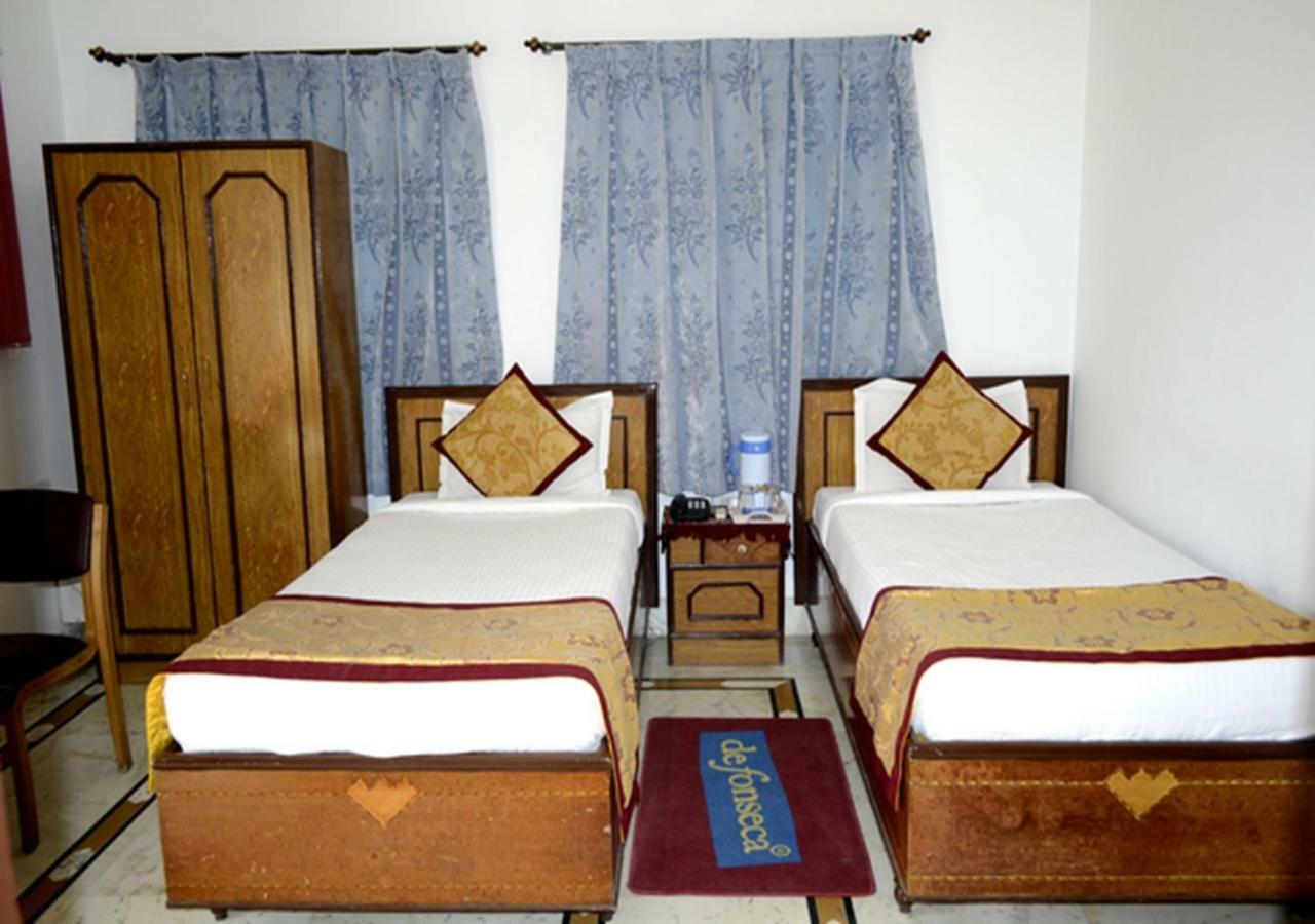 Hotel Tokyo Vihar Bodh Gaya Exterior photo
